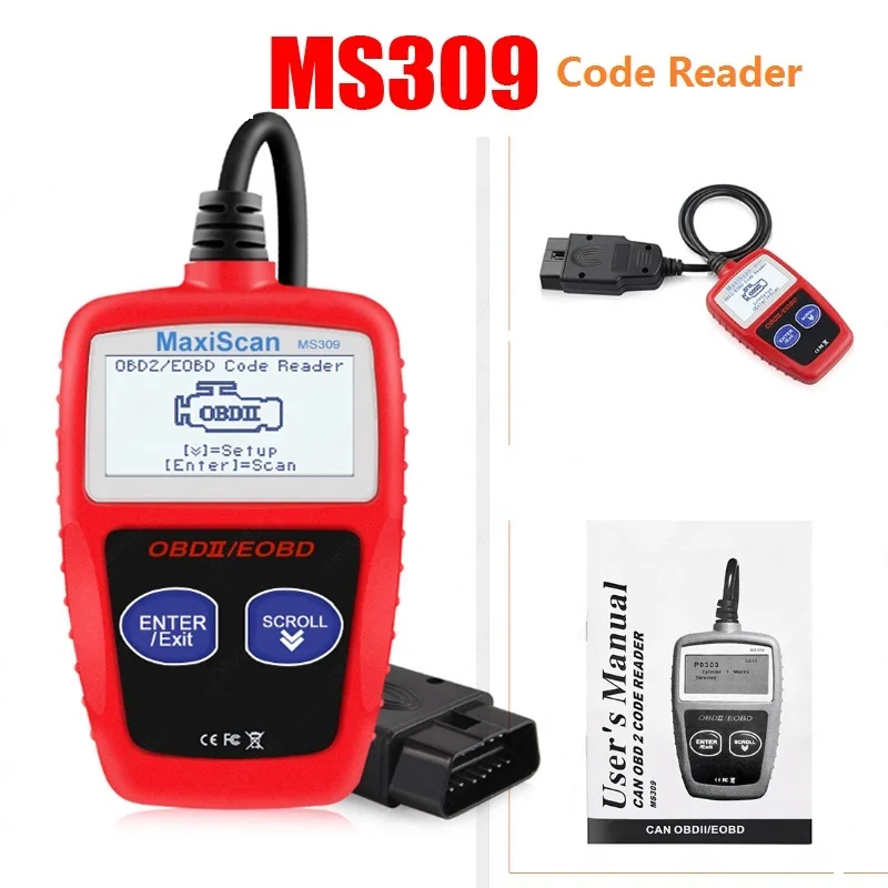 Hyper tough obd ll scanner user manual shedboo