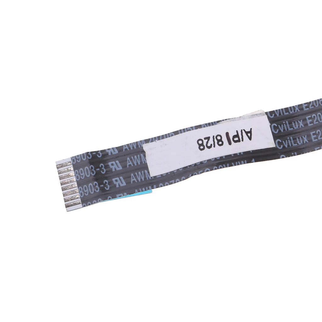 Power Button On/Off Switch Board Unit +Cable For Lenovo G470 G475 NBX000SL00