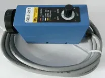 

In stock!!! GDJ-211BG Color sensor Free Shipping