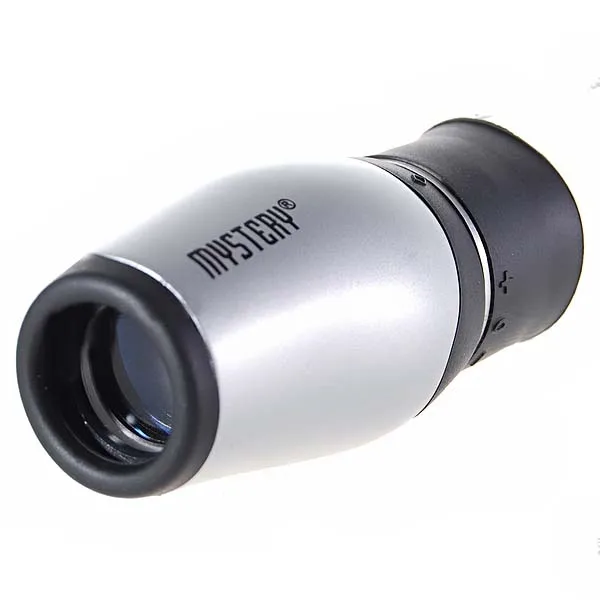 MYSTERY Compact 6*18 зум Монокуляр