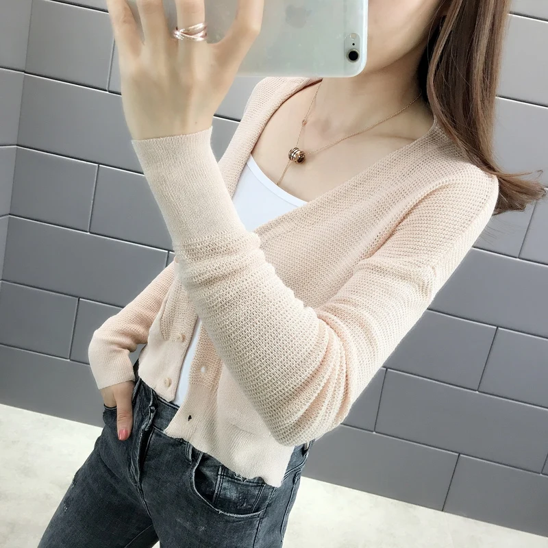 Акция, свитер-пончо, Blusas De Inverno Feminina, новинка 9259, Yuanbao, вязаный кардиган, пальто, пол 29-1,2 строк, 5 полок