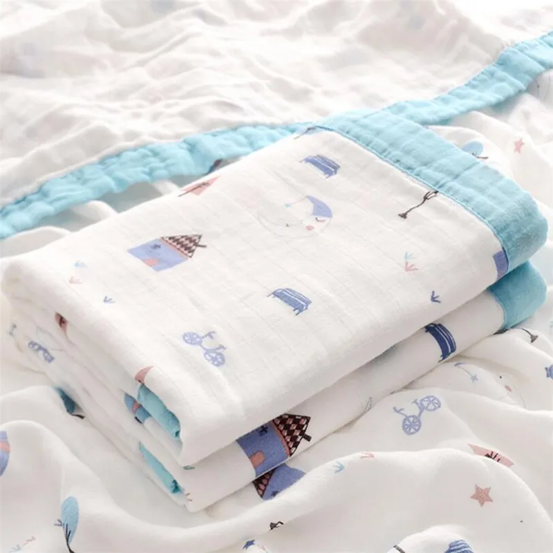 QQ截图20190807163454