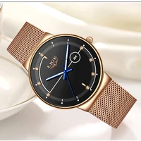 Women's Watches