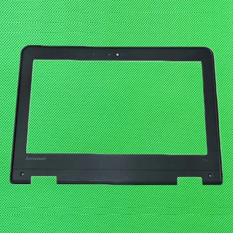 New Original Lenovo ThinkPad Yoga 11E LCD Front Bezel Cover Non-Touch 00HT935 00HW169 | Компьютеры и офис