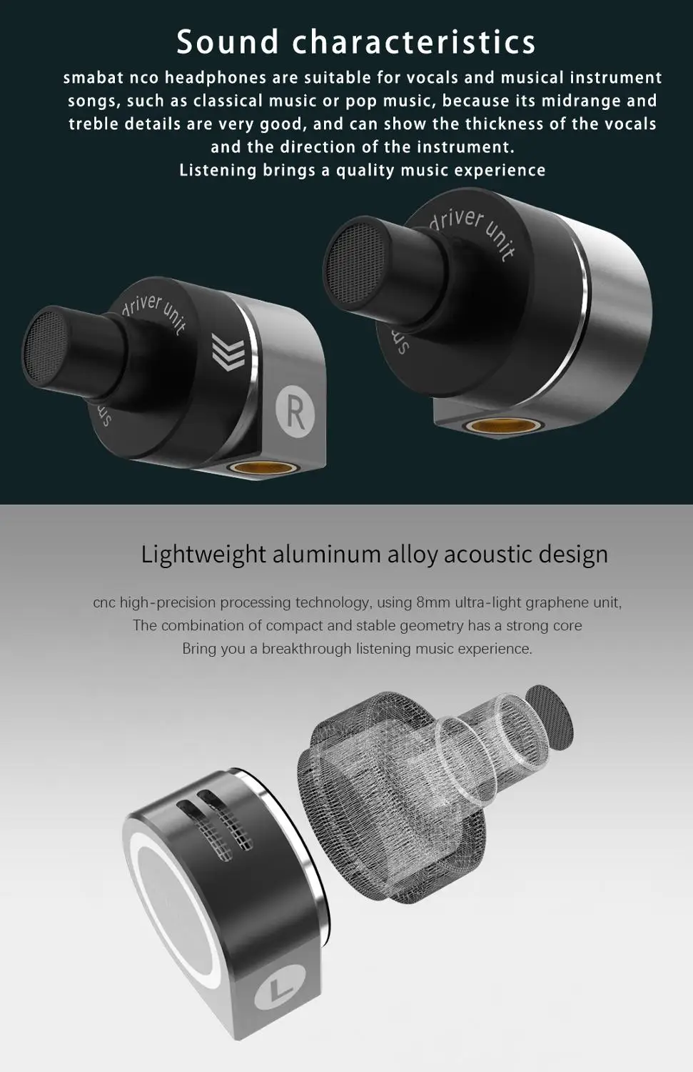 Disney Watch Male student Square Sports waterproof