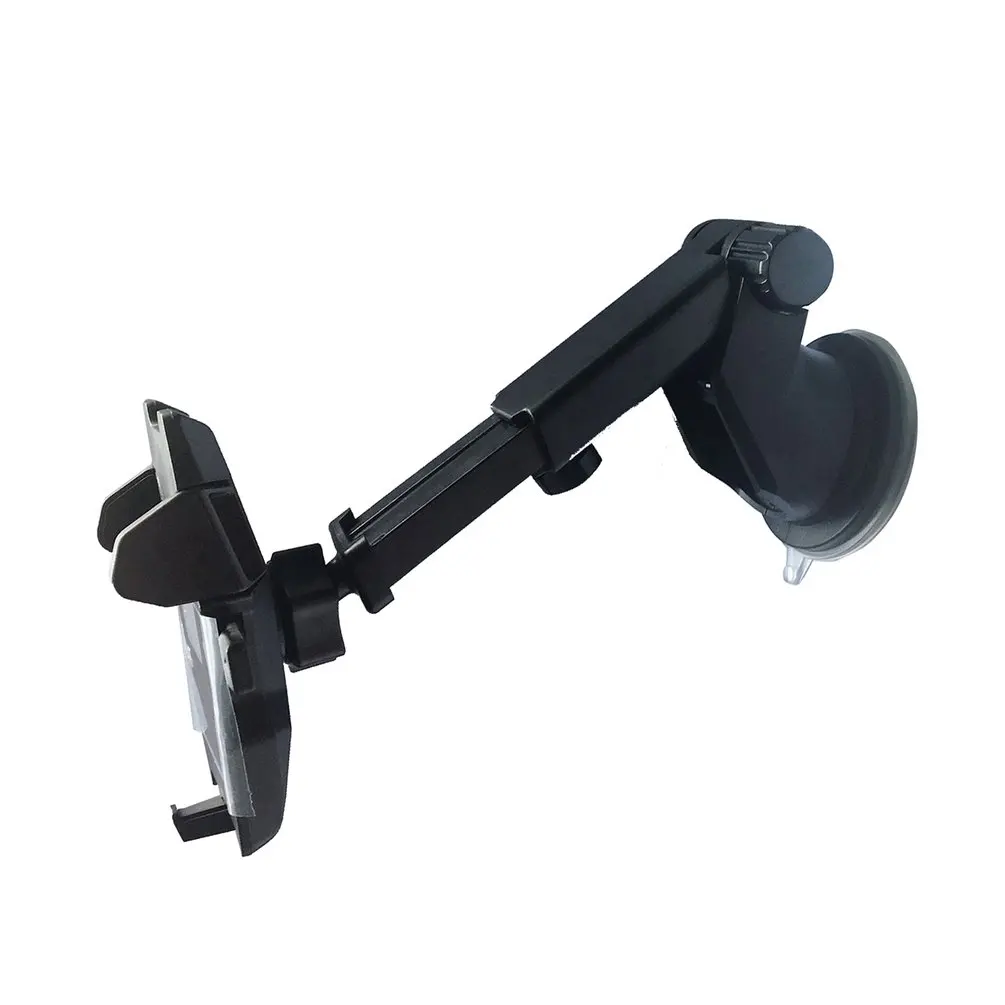 Тип присоски клей кронштейн телескопическая штанга Кронштейн ...