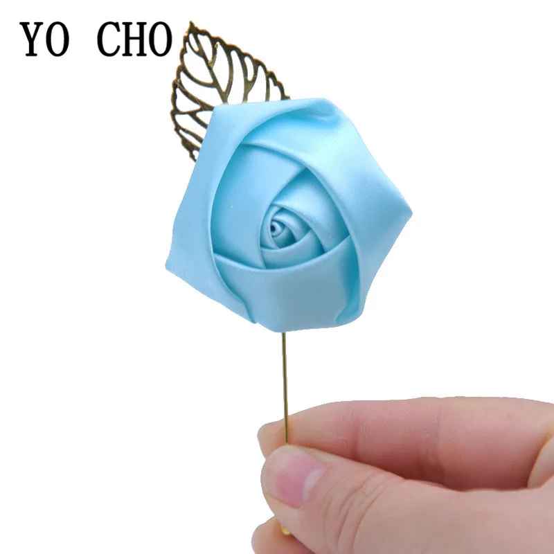 9957228087_109987642