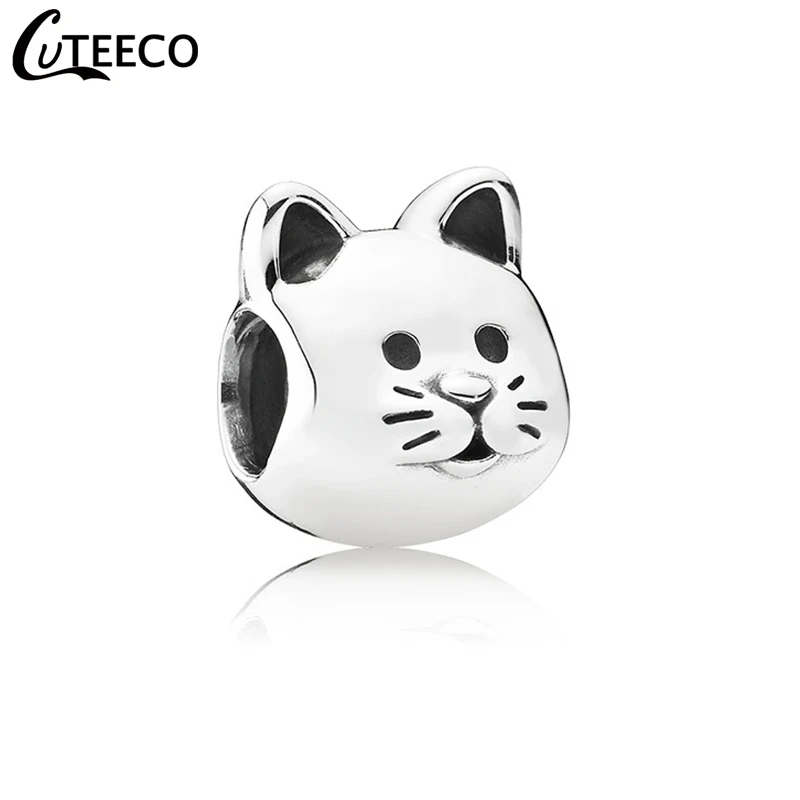 4362195822_1844830307