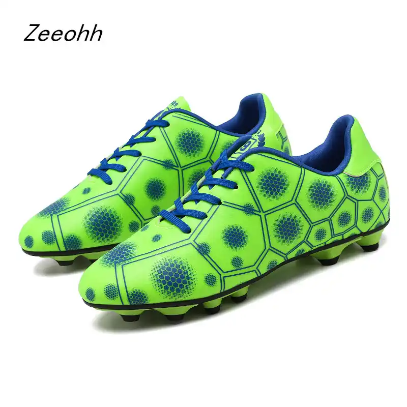 large size soccer cleats