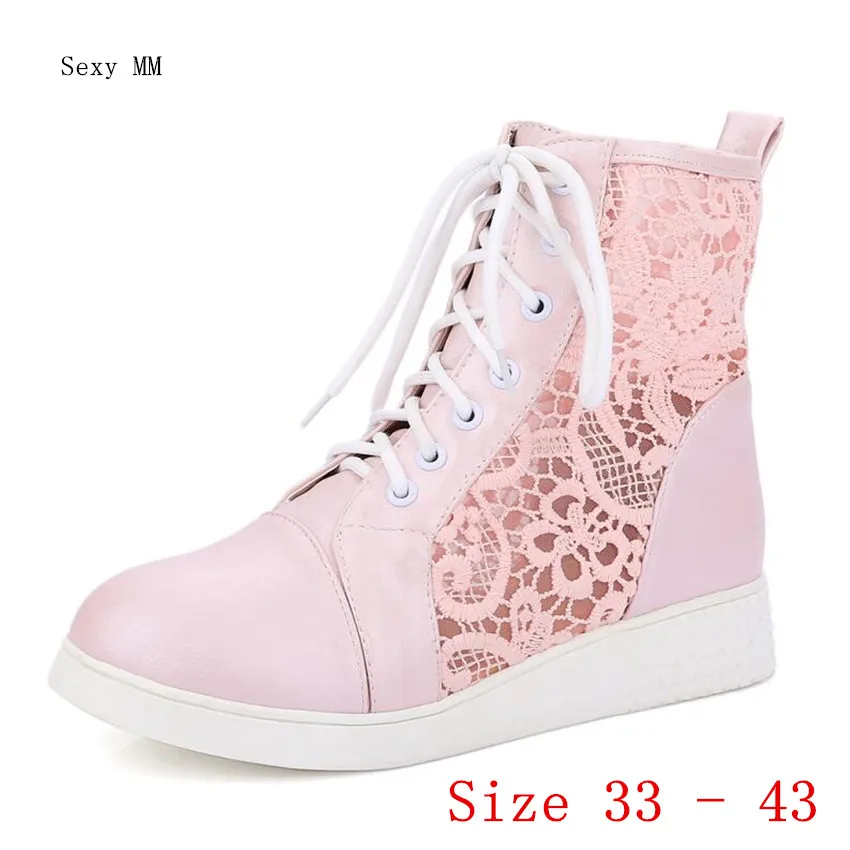 QQ截图20201106203519