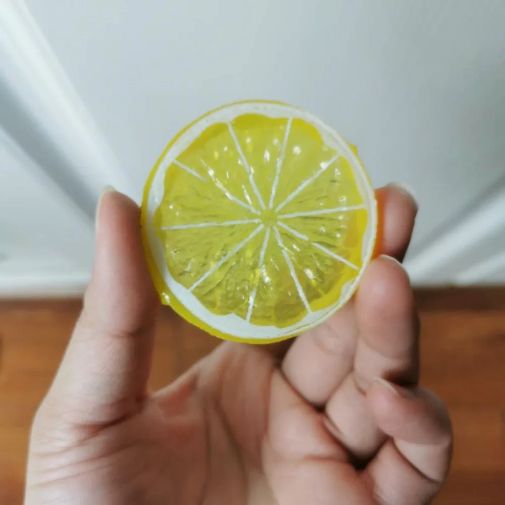 db50a1f6e8dda537bbd7b1d2597d7fb