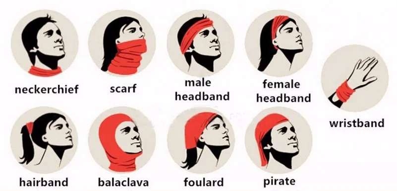 USMC Rattlesnake Bandana Balaclava Tactical Half Face Mask Scarf Neck Gaiter Warmer Airsoft Paintball Motorcycle Hunting Masks
