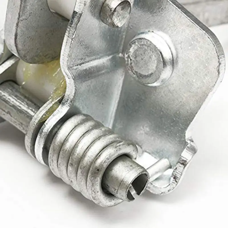 7HH1500969-2