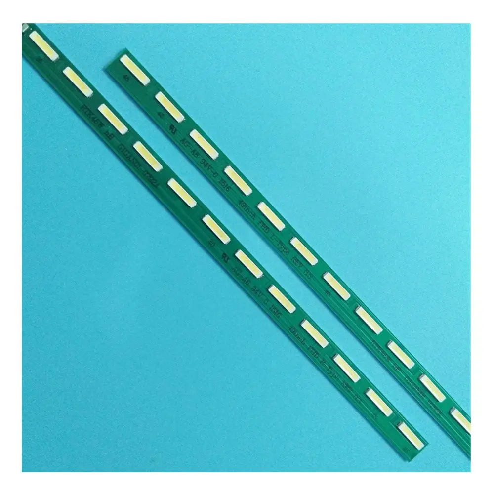 TV LED Ʈ Ʈ, 49LF540T, 49LF5400, 49LF5410, 49LF5900, 49LF6900, 49UF6907, 49LF590V, 49LF540V, MAK63267301, HC490