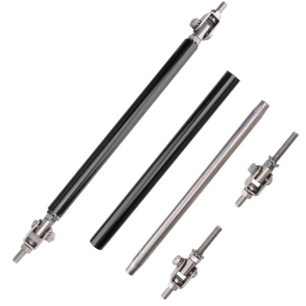 b781e0bbf54b69a8e326825296d76877