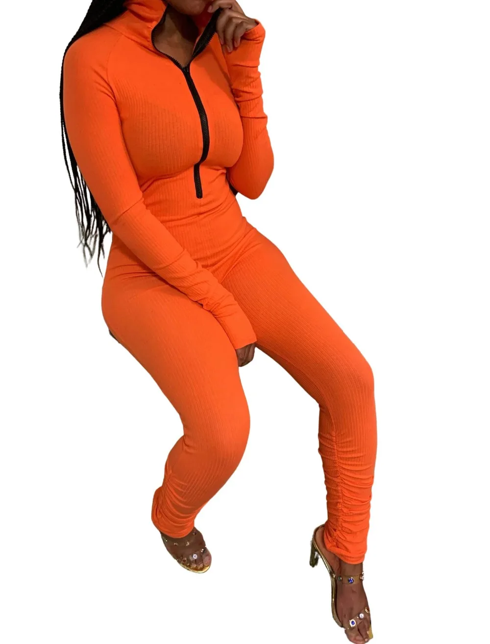 19824839824_2041789846