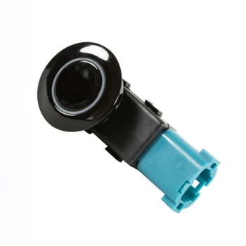 

New PDC Reverse Parking Ultrasonic Sensor OEM# 08V67-SDE-7M003 For Honda Accord