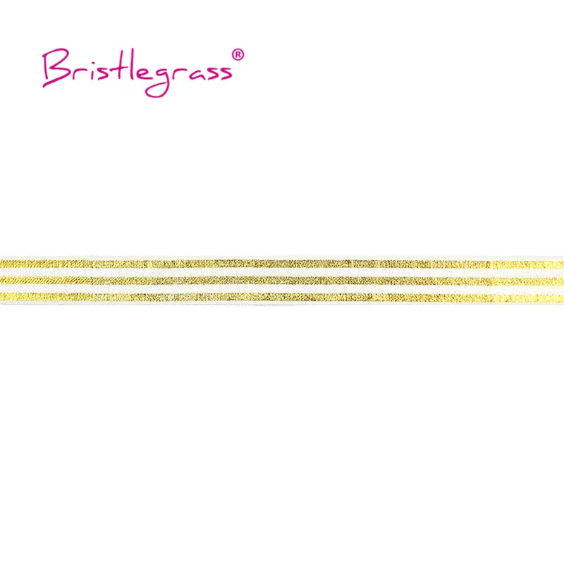 PJ-ZD0164-1 (2)