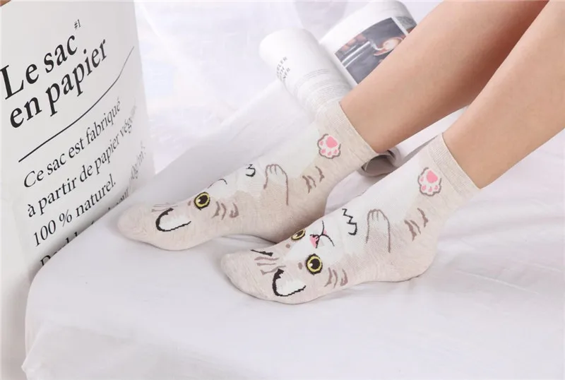 QQ截图20200415233503