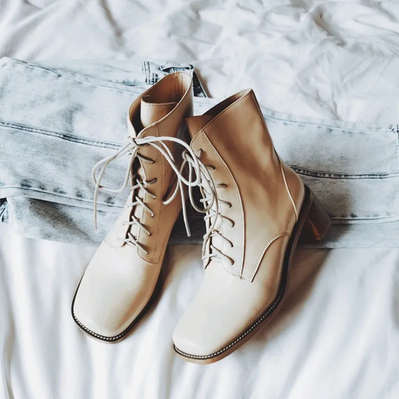 conew_o1cn01lkelk81gmxk0y6wju_!!383390609_conew1