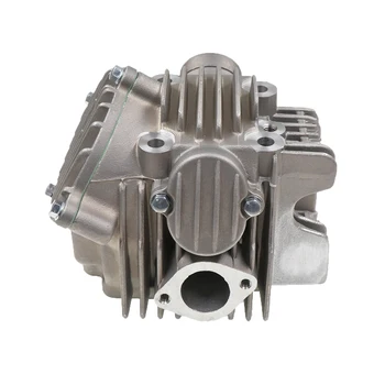 Pouvoir-culata de cilindro de motor para YX GPX 160cc PIT PRO TRAIL POSTIE DIRT BIKE