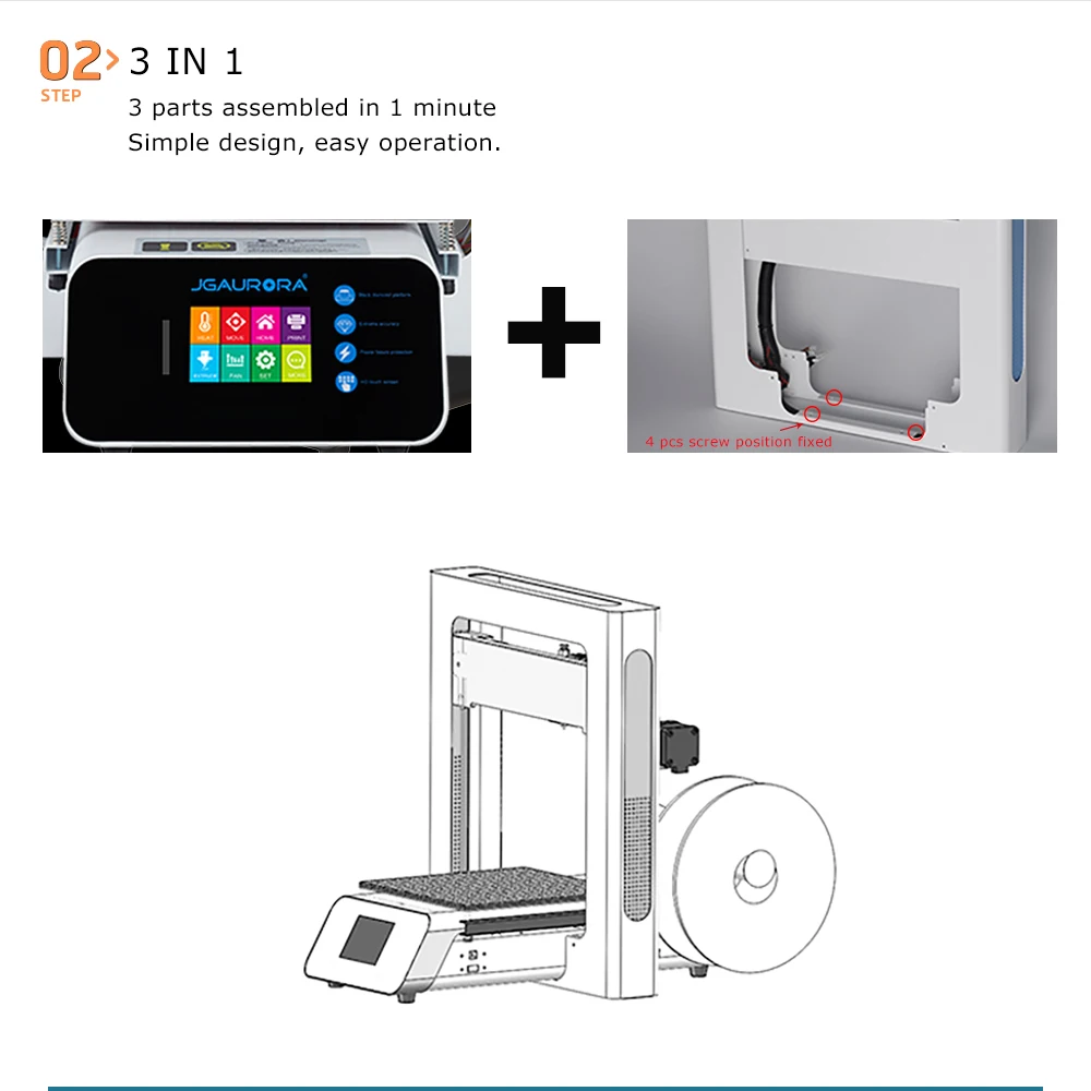 A3S-详情页英文版-20190704_04