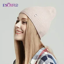 Женские шапки-бини на весну и осень, Модные Повседневные шапки, брендовые новые женские весенние шапки, дизайн для завивки, одноцветные бейсболки