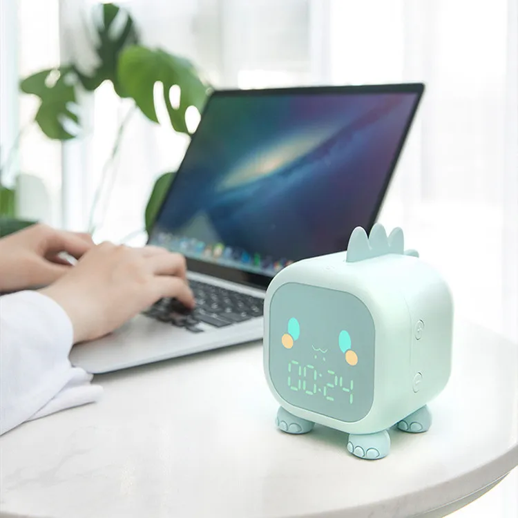 H4f634a553baa45de97eaeb5ec2f54f68s.jpg?width=750&height=750&hash=1500