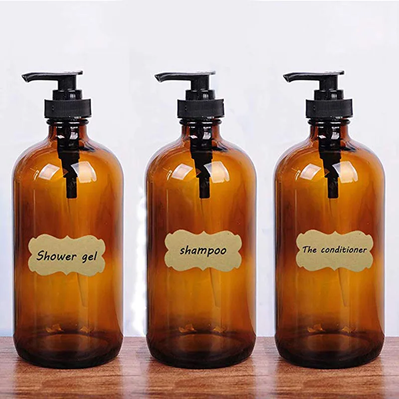 13133400411_136388158