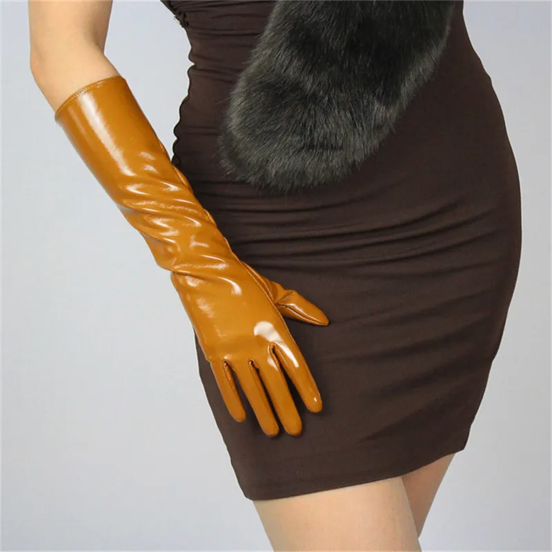 Gloves