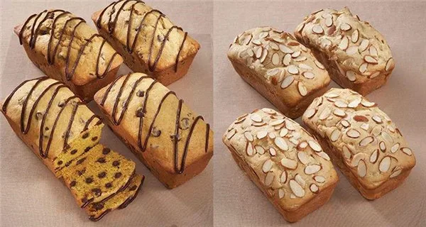 O1CN01CCLMcc23OiT1VLg33_!!0-item_pic