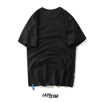 

JS1131J-Workout fitness men Short sleeve t shirt men thermal muscle bodybuilding wear compression Elastic Slim exercise clothing