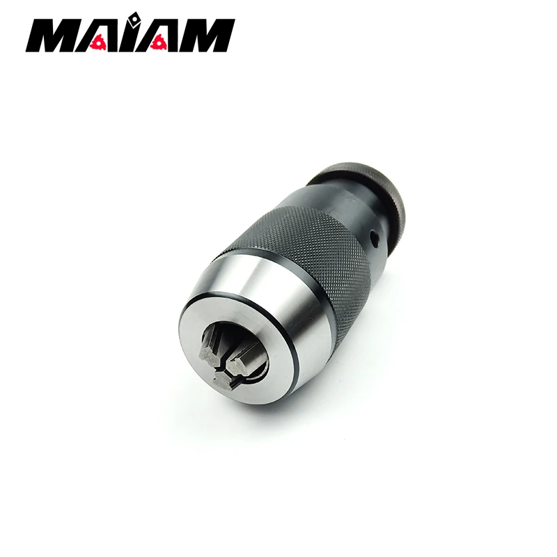 MT1 MT2 MT3 MT4 C6 C8 C10 C12 C16 C20 R8 connecting rod B10 B12 B16 B18 B22 self-tightening drill chuck Auto drill tools Collet