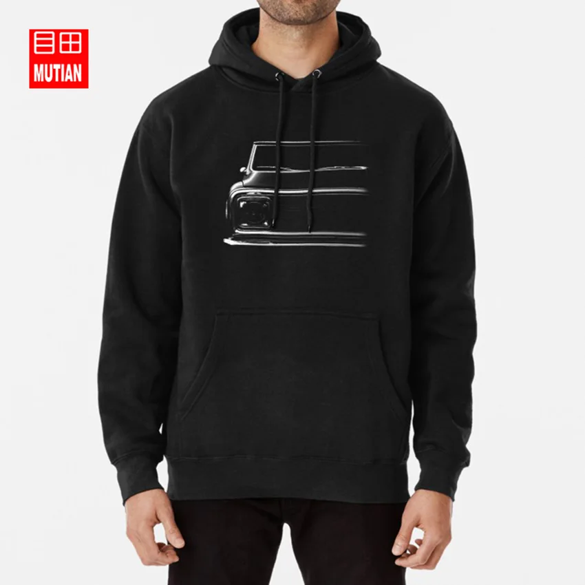 Chevy C-10 забрать blackhoodies толстовки c 10 классический автомобиль c10 chevy chevrolet пикап