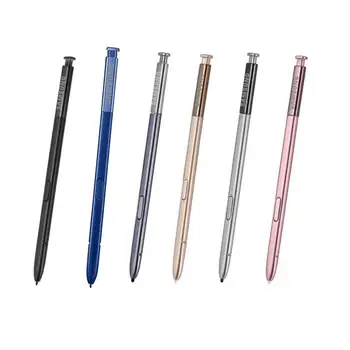 

Capacitive Stylus S Pen For SM-P205NZKLCHO Galaxy replacement A Touch Pen Active Stylus S-Pen 8'' tab Screen F6Z7