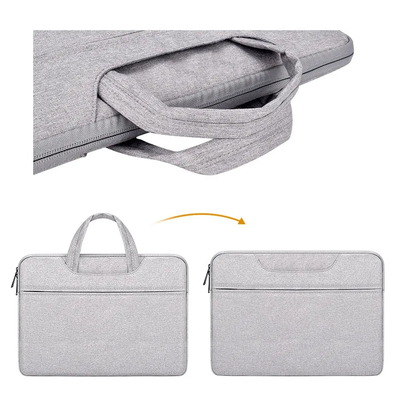 Сумка для ноутбука, вкладыш для ноутбука, macbook, Apple Pro, 12345,6 дюймов, Lianhua