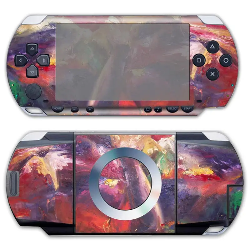 TN-PSP1000-238