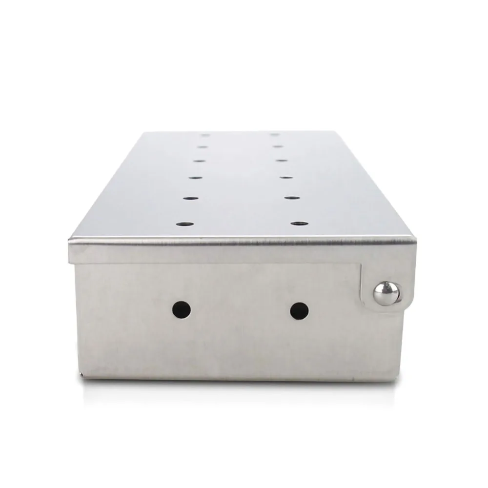 fe314efde92c0da9e3ca0b183da43f71