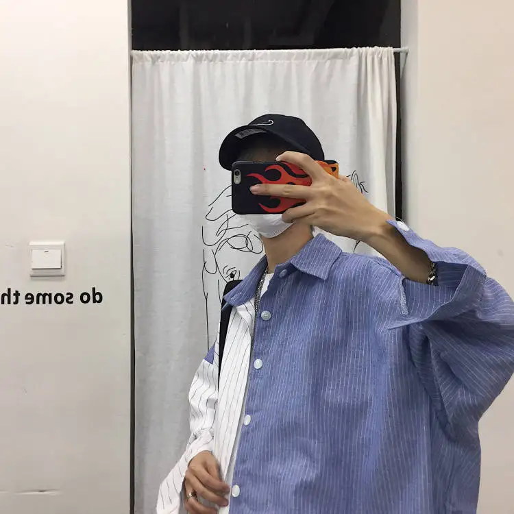 微信图片_20200319171930