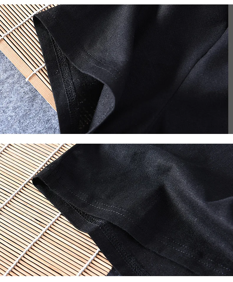 10936669677_1541564790