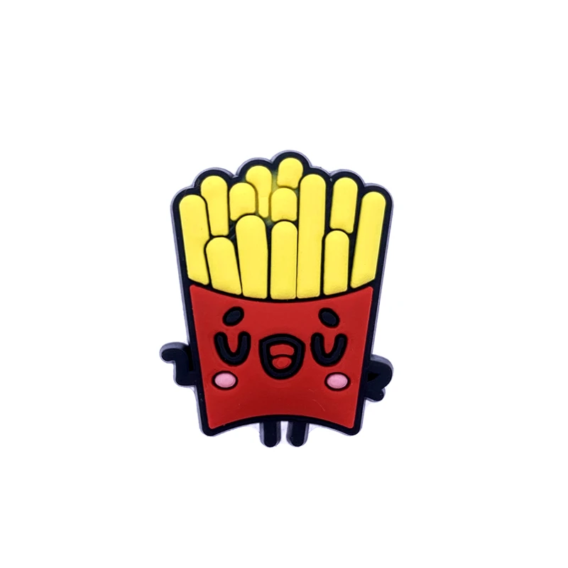 微信图片_20201014142117_副本