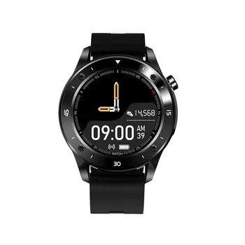 

New Smart Bracelet F22 Pedometer Sports Bracelet Monitoring Healthy Excercise Bracelet Wireless Connection Waterproof Swim