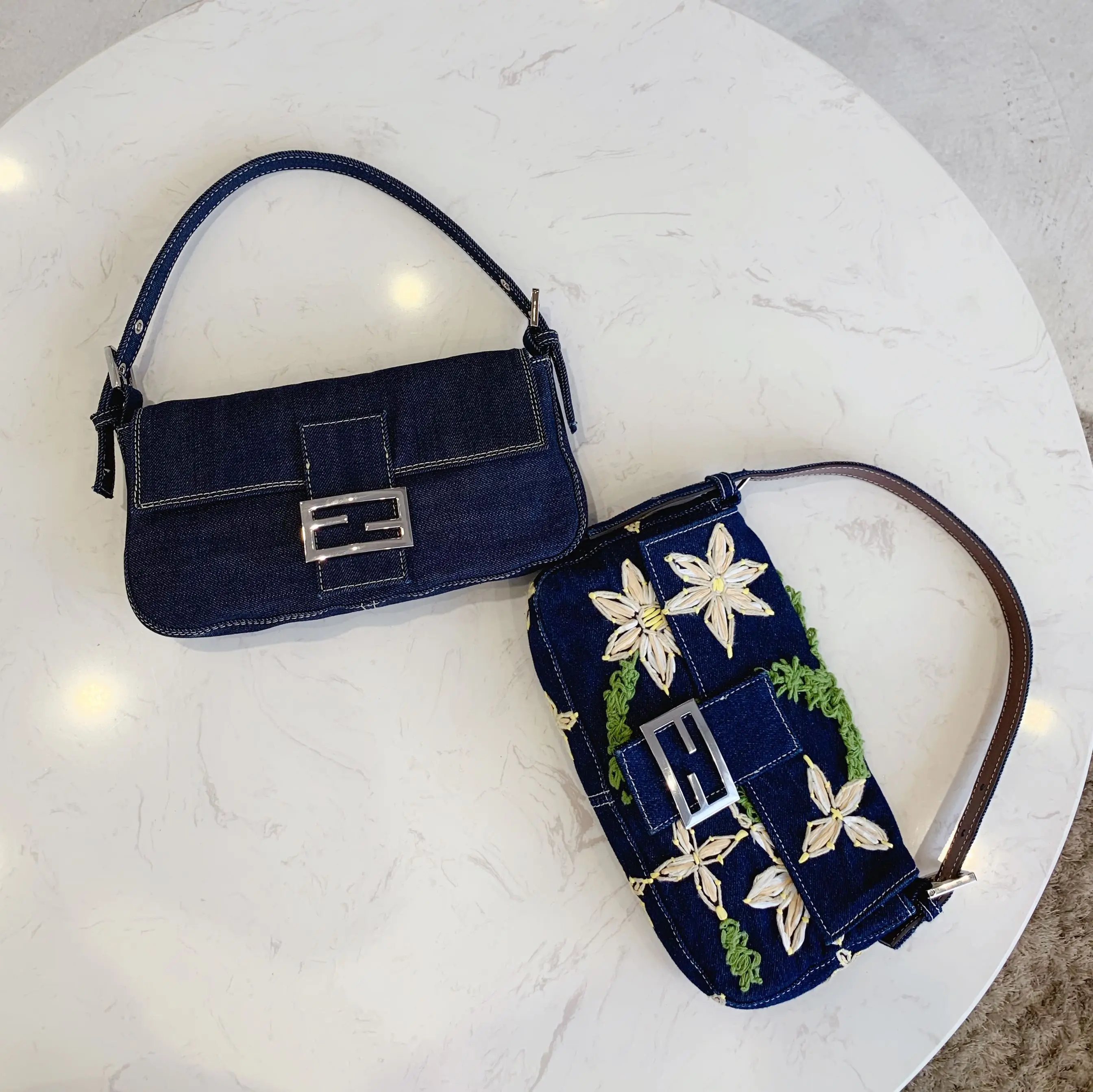 EASYSMALL, женские сумки через плечо и сумочки, кошельки, женские пляжные сумки, цветочный соломенный женский клатч, женская сумка из ротанга