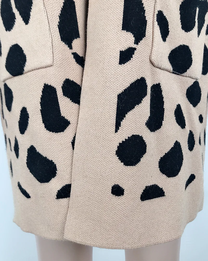 11853397774_1553896200