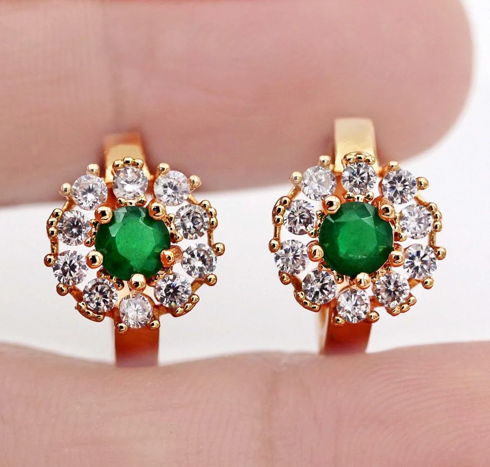 OBS3339_Gold_Green_01