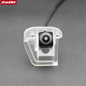 

Auto Back Parking Camera For HONDA Elysion 2012 2013 2014 2015 Car Reverse Camera Andriod Big Screen 170 Degree HD MCCD CCTV