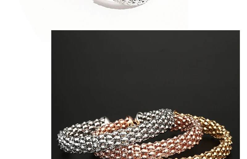 CWEEL очаровательные браслеты и браслеты для женщин Мода Кристалл Бохо Мульти обернуть ювелирный женский браслет подарок