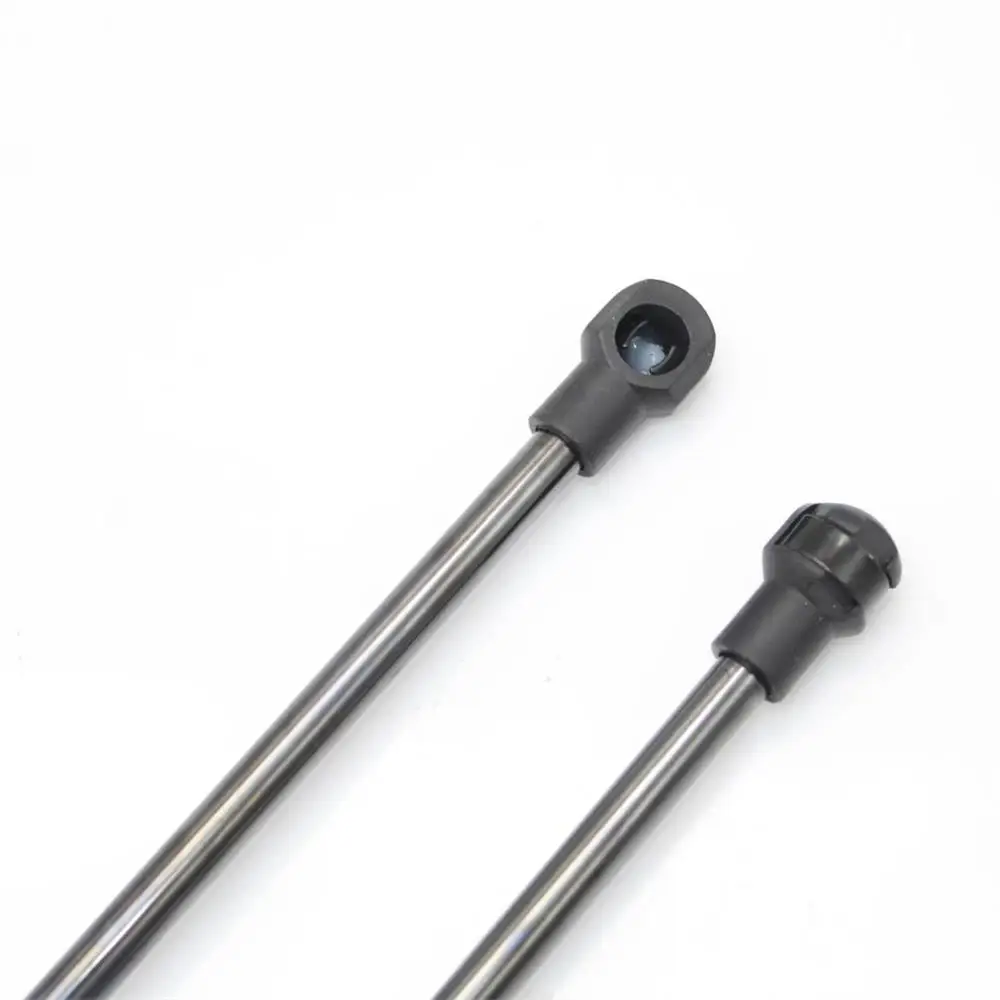2 шт. для VW Golf 4 MK4 1997 1998 1999 2000 2001 2002 2003 2004 2005 2006 с подарком задняя дверь багажник