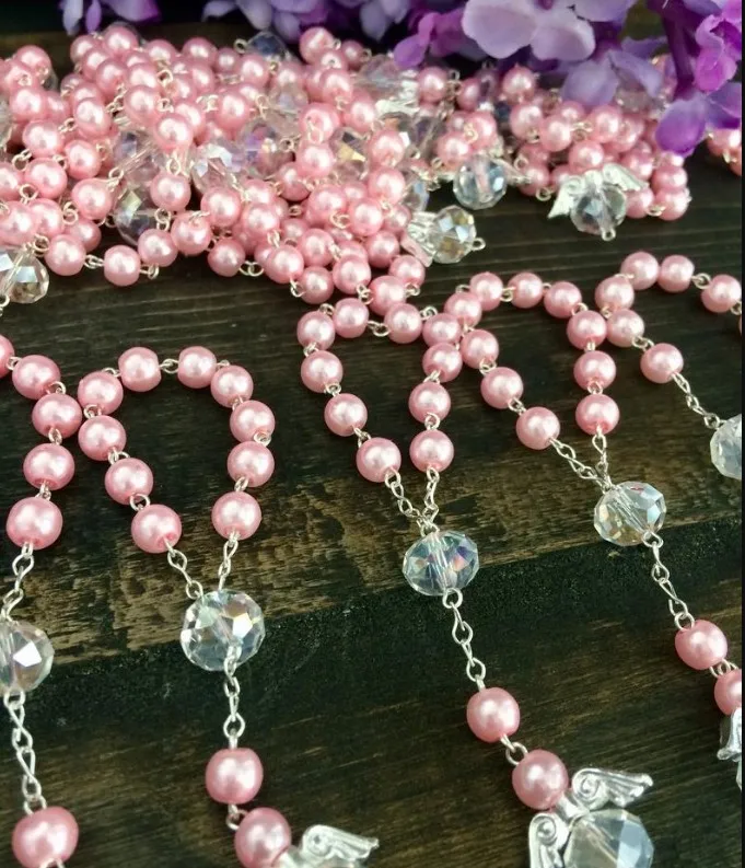 19343334197_622781608