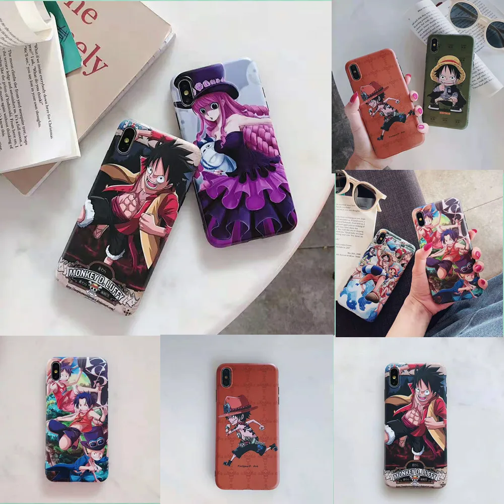 Thinking Monkey iPhone 11 case Thinking Monkey iPhone 11 case
